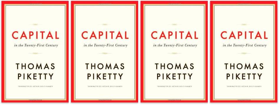 piketty