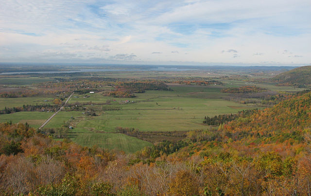 640px-Ottawa_Valley