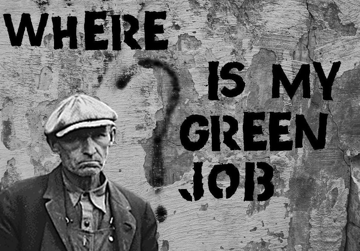where-is-my-green-job-black-and-white-with-man2