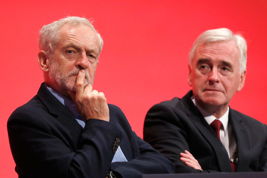 jeremy-corbyn-john-mcdonnell